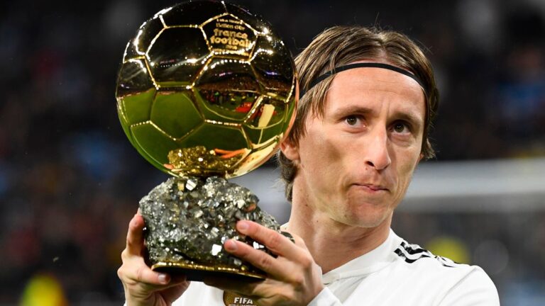 luka-modric-216.jpeg