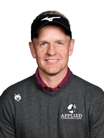 luke-donald-128.png