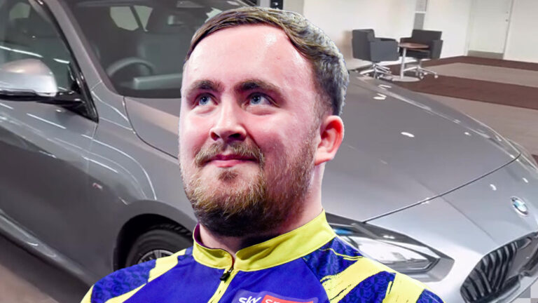 luke-littler-car-32.jpeg