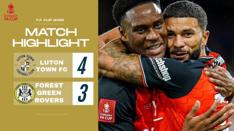 luton-town-vs-forest-green-85.jpeg