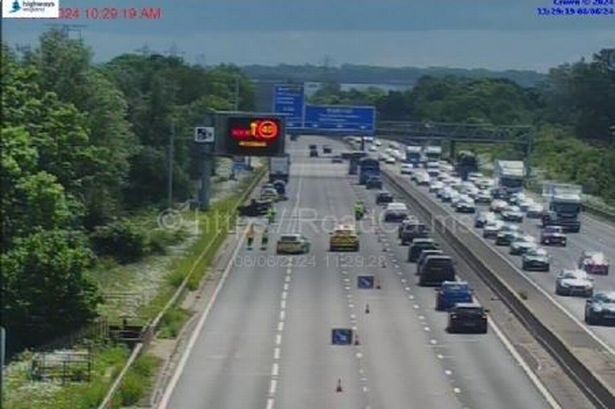m6-traffic-82.jpeg