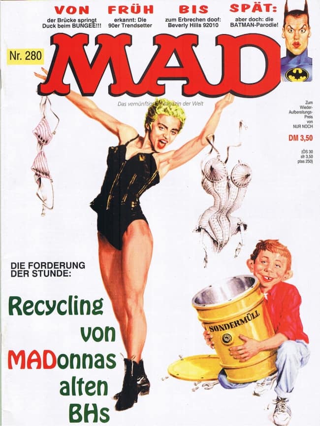 madonna-280.jpeg