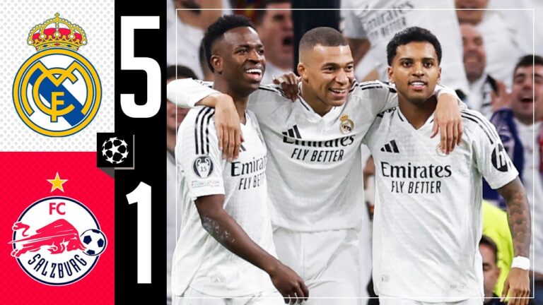 madrid-5.jpeg