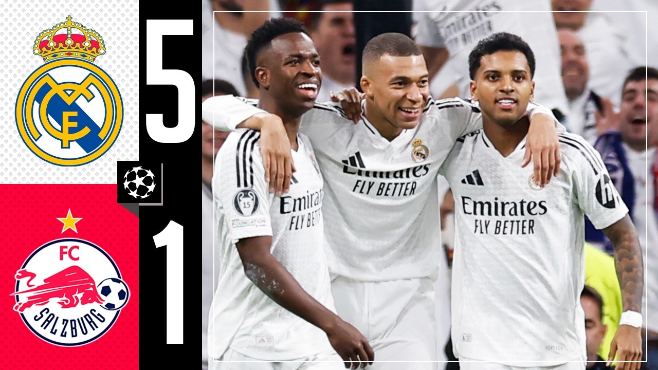 madrid-5.jpeg