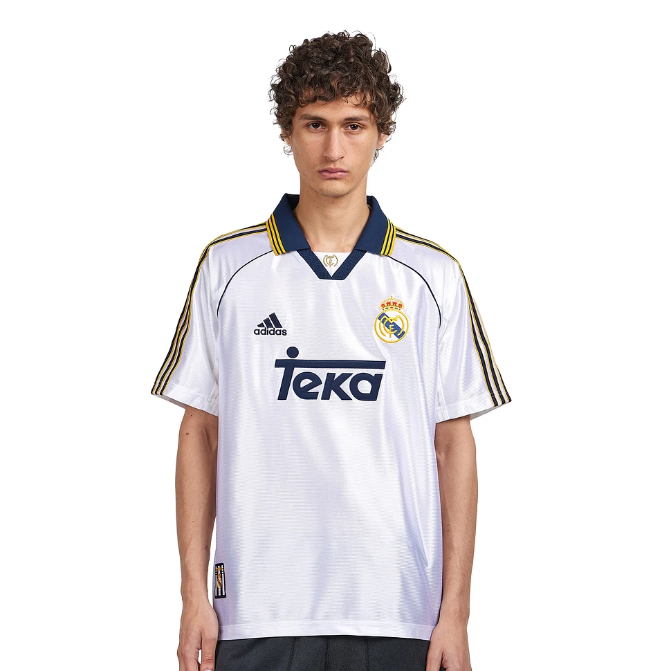 madrid-99.webp