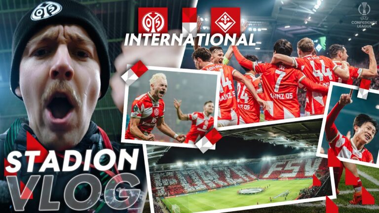 mainz-vs-fiorentina-40.jpeg