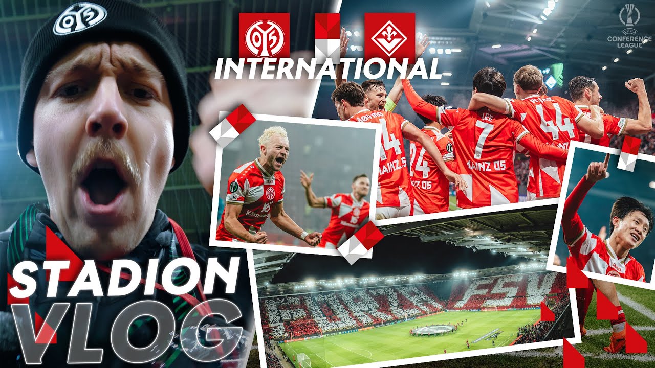 mainz-vs-fiorentina-40.jpeg