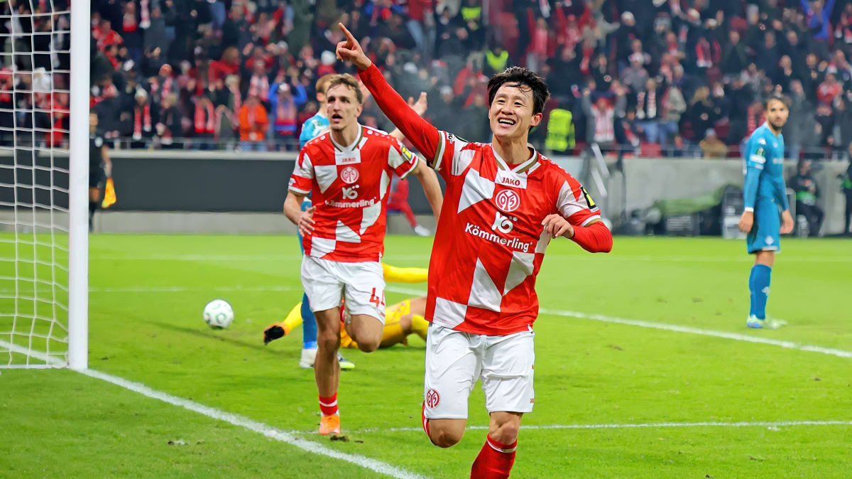 mainz-vs-fiorentina-97.jpeg