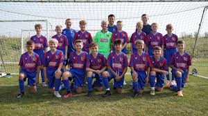 maldon-and-tiptree-13.jpeg
