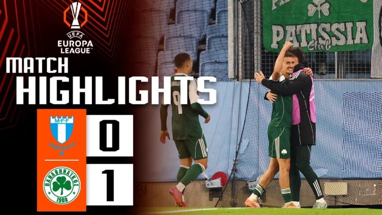 malm-vs-panathinaikos-234.jpeg