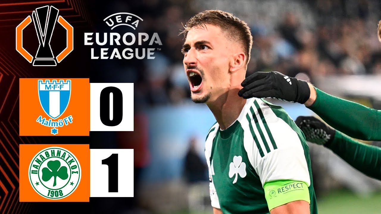 malm-vs-panathinaikos-98.jpeg