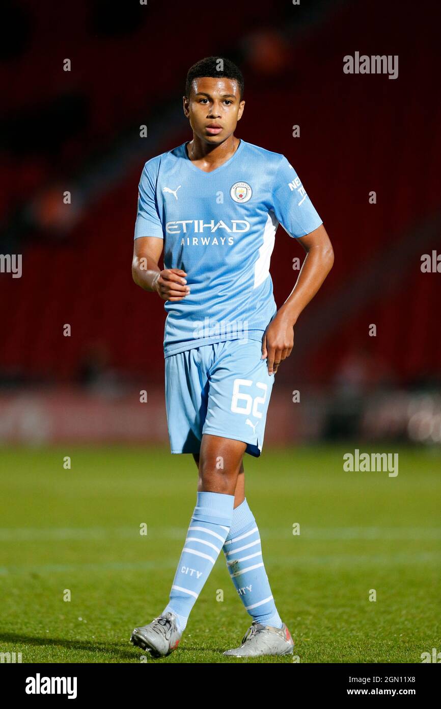 man-city-62.jpeg