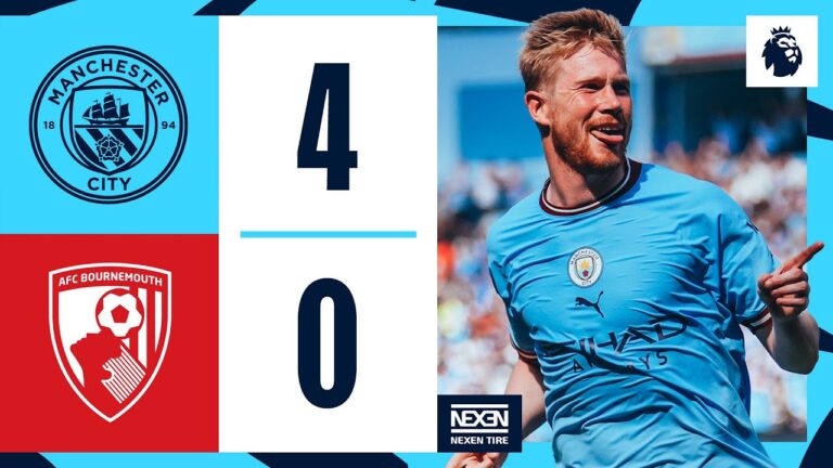 man-city-vs-bournemouth-4.jpeg