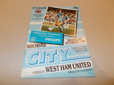 man-city-vs-west-ham-84.jpeg