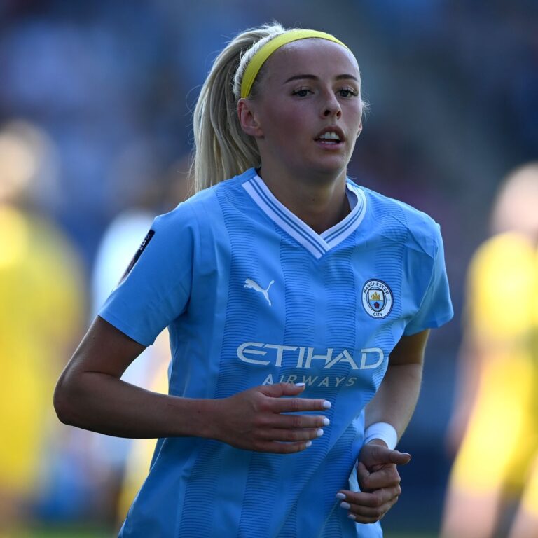 man-city-women-156.jpeg