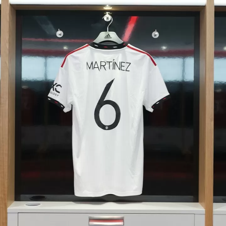 man-utd-6.webp