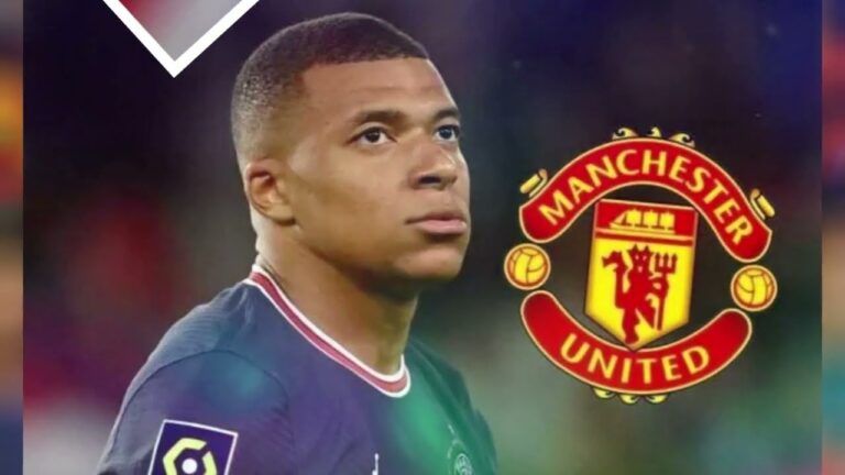 man-utd-news-256.jpeg