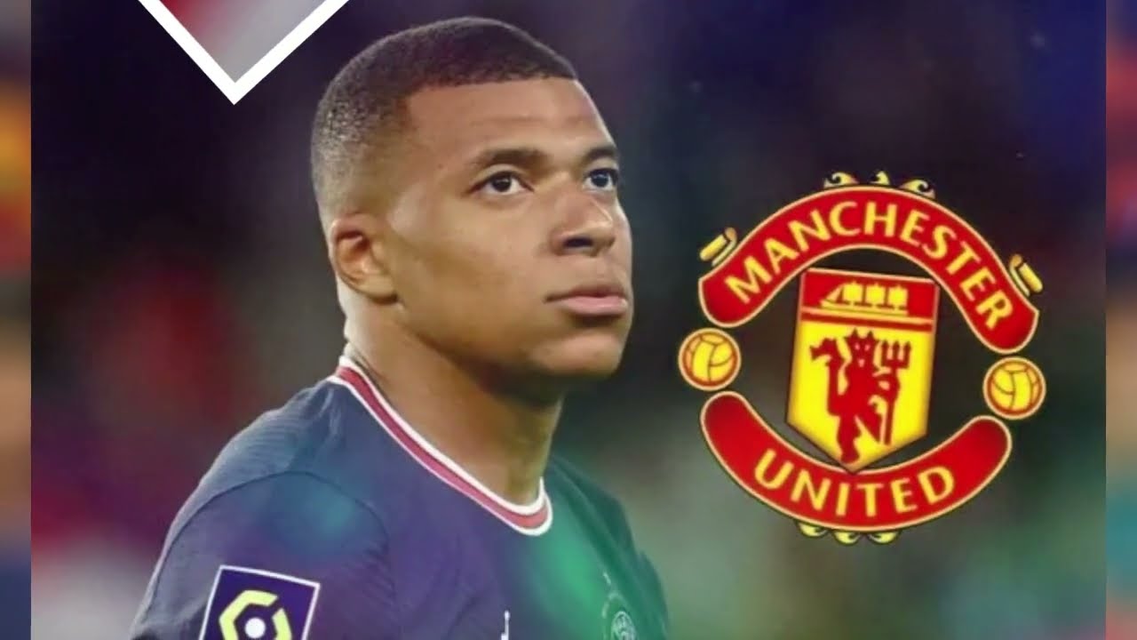 man-utd-news-256.jpeg