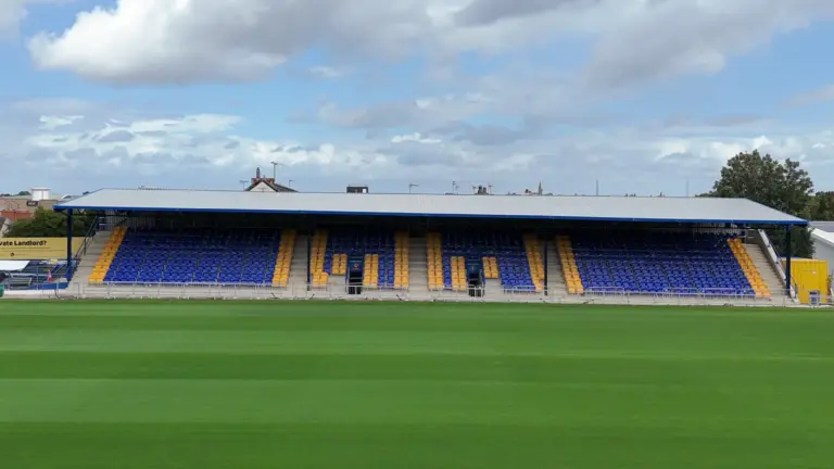 mansfield-town-295.webp