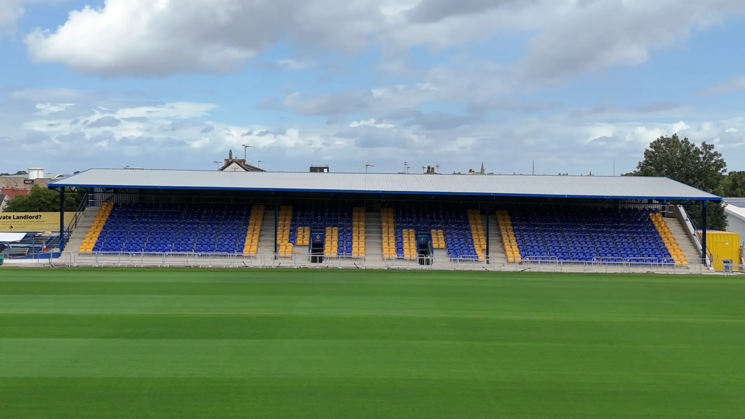 mansfield-town-295.webp