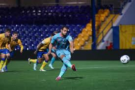 mansfield-town-vs-harrogate-town-70.jpeg