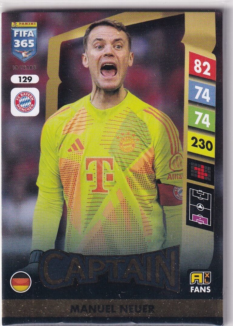 manuel-neuer-129.jpeg