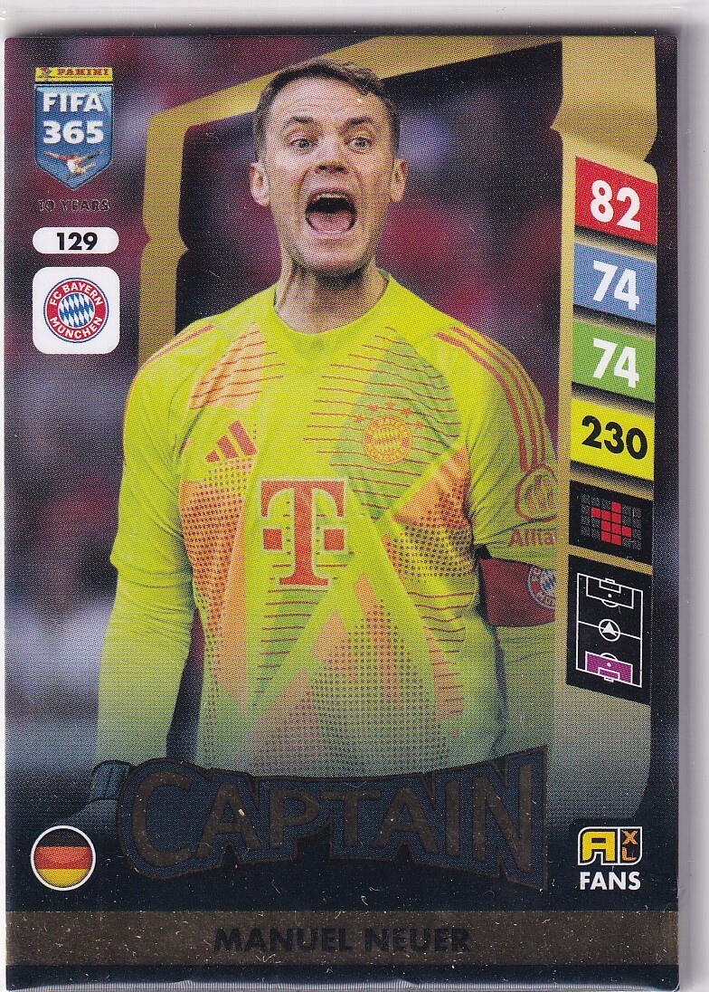 manuel-neuer-129.jpeg