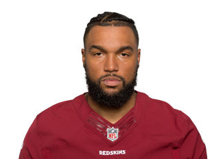 marcus-smith-94.png