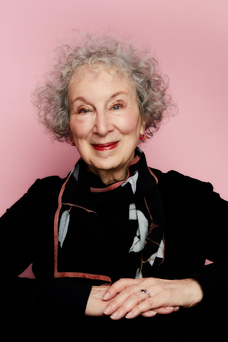 margaret-atwood-151.jpeg