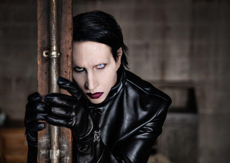 marilyn-manson-291.jpeg