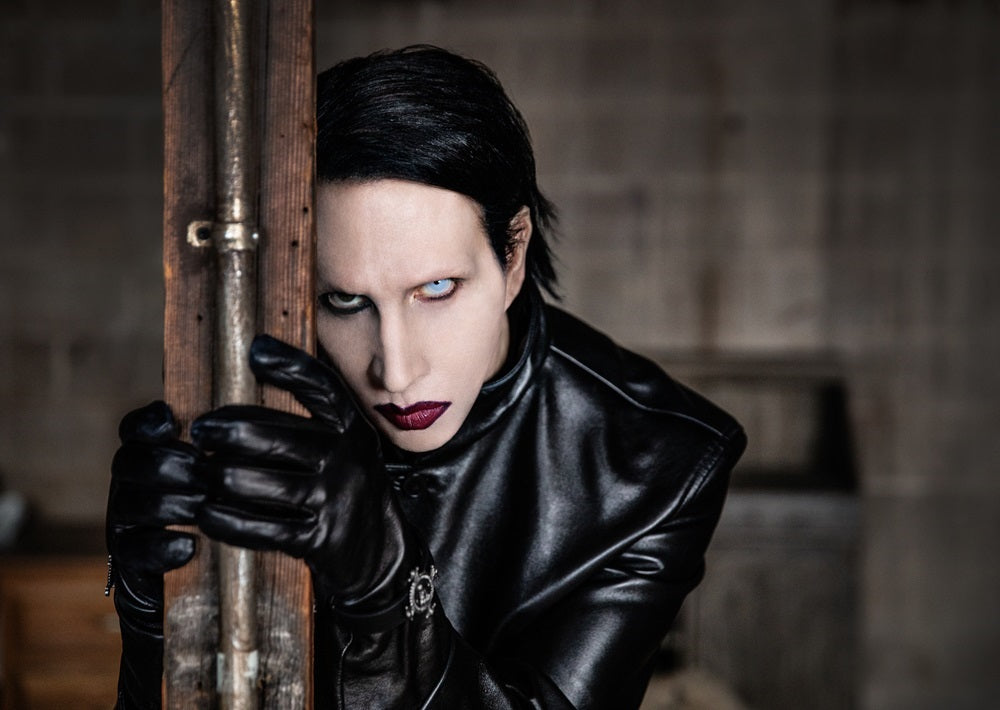 marilyn-manson-291.jpeg