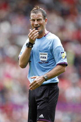 mark-clattenburg-184.jpeg