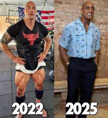 mark-kerr-109.jpeg