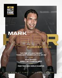mark-kerr-145.jpeg