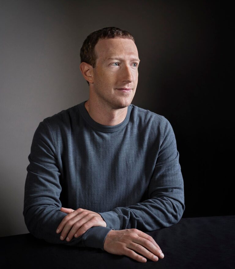 mark-zuckerberg-3.jpeg