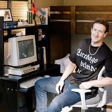mark-zuckerberg-95.jpeg