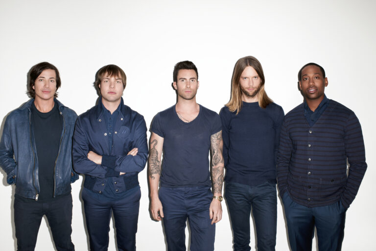 maroon-5-187.jpeg