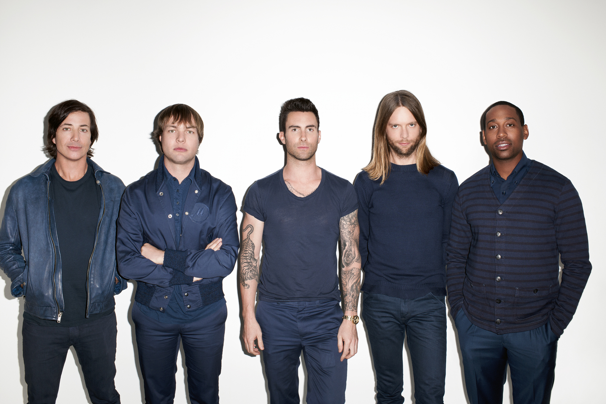 maroon-5-187.jpeg