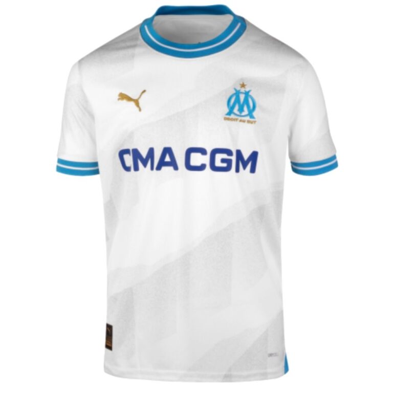 marseille-fc-136.jpeg