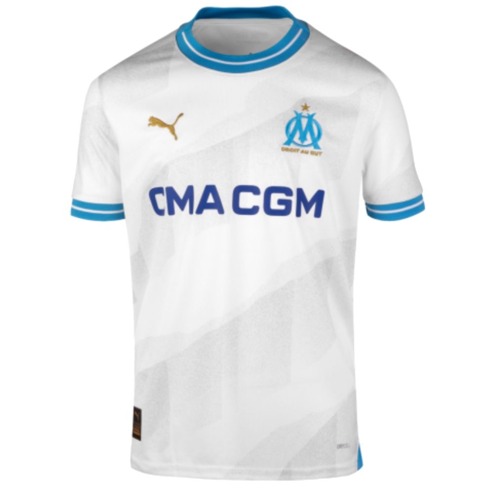 marseille-fc-136.jpeg