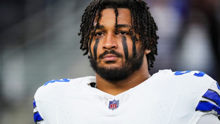 marshawn-kneeland-4.jpeg
