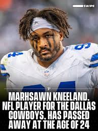 marshawn-kneeland-dallas-cowboys-202.jpeg