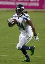 marshawn-lynch-145.jpeg