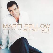 marti-pellow-312.jpeg
