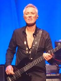 martin-kemp-35.jpeg