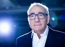 martin-scorsese-195.jpeg