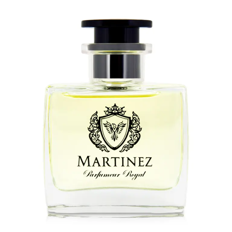 martinez-277.webp