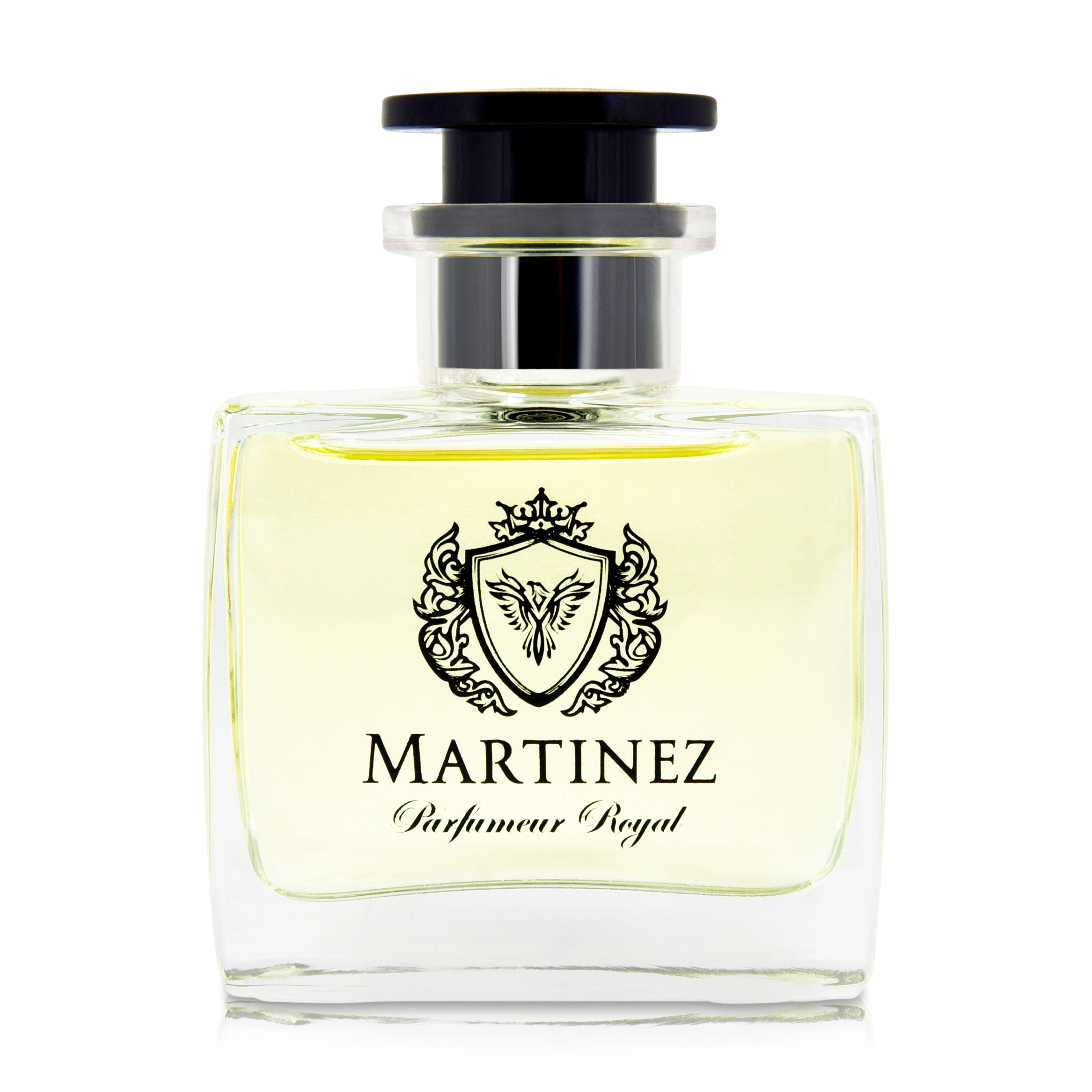 martinez-277.webp