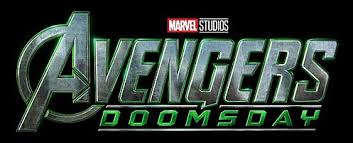 marvel-avengers-doomsday-62.jpeg