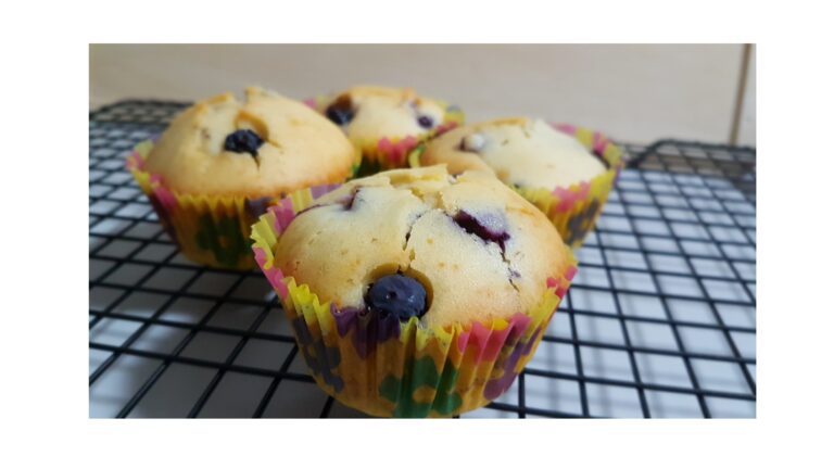 mary-berry-134.jpeg